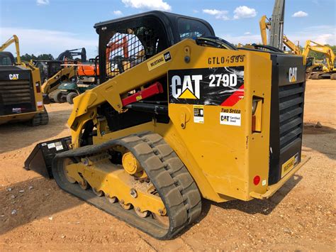 cat skid steer for sale by owner|biggest skid steer caterpillar offers.